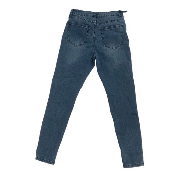 Forever 21 Skinny Jeans Size 29 Women’s - Picture 3 of 5
